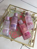 Imagen de PINK Shimmer Body Mist .